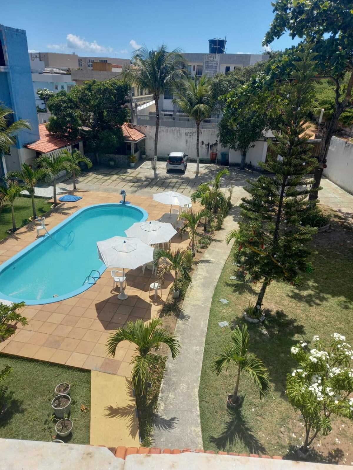 Double or Twin Room Balcony,1498900675:JPEG
